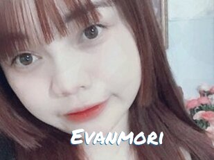 Evanmori