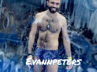 Evannpeters