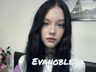 Evanoble