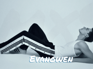 Evanowen