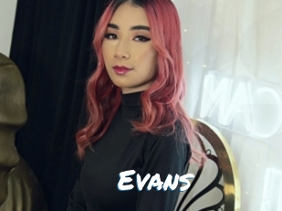Evans
