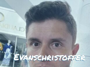 Evanschristoffer