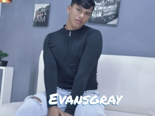 Evansgray