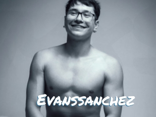 Evanssanchez