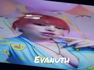 Evanuth