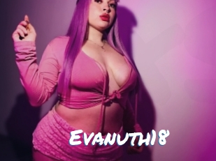 Evanuth18