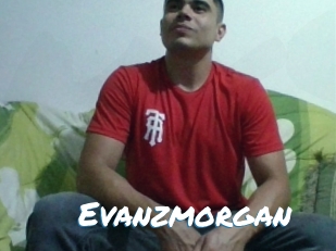 evanzmorgan Max 50