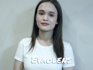Evaolens