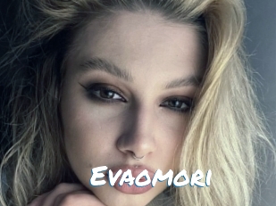 Evaomori