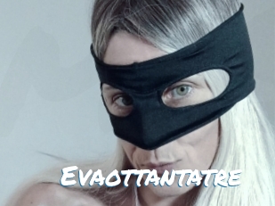 Evaottantatre