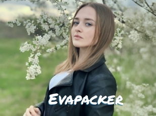 Evapacker
