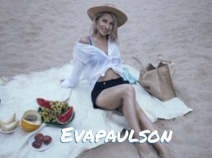 Evapaulson