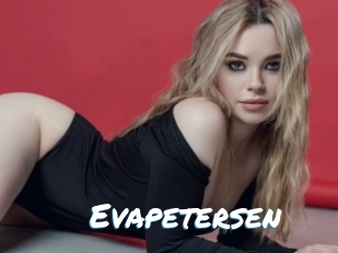 Evapetersen