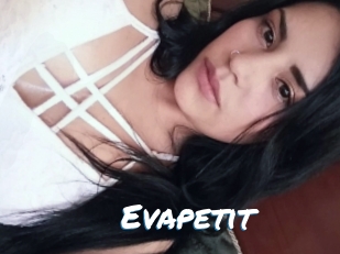 Evapetit