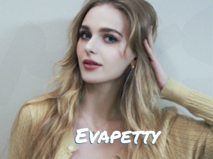 Evapetty