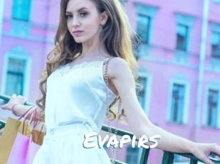 Evapirs