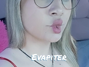 Evapiter
