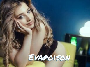 Evapoison