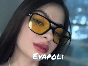 Evapoli