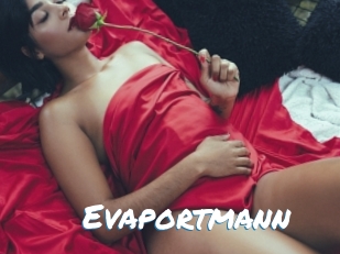 Evaportmann