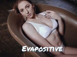 evapositive Max 50
