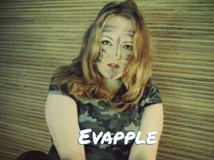 Evapple