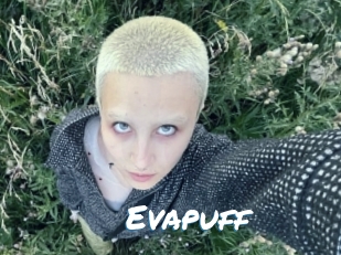 Evapuff