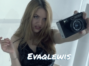 Evaqlewis