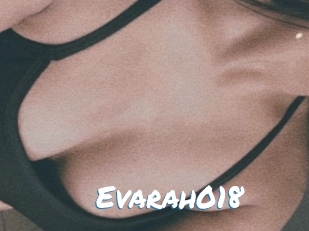 Evarah018