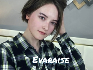 Evaraise