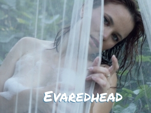 Evaredhead