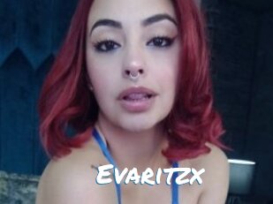 Evaritzx