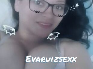 Evaruizsexx