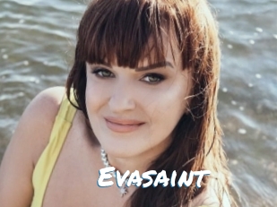 evasaint Max 50