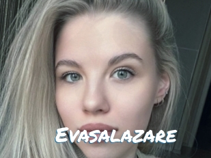 Evasalazare