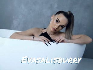Evasalisburry