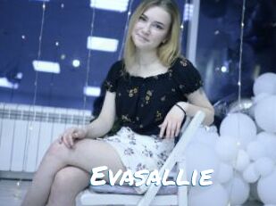Evasallie