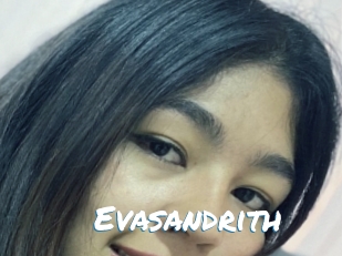 Evasandrith