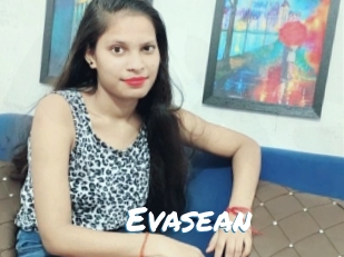 evasean Max 50