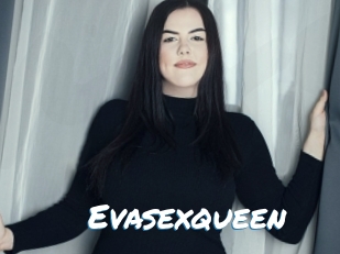 Evasexqueen