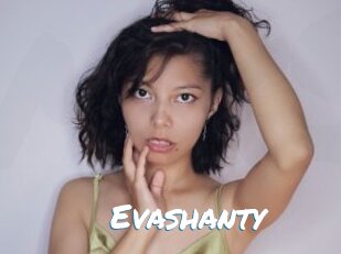 evashanty Max 50