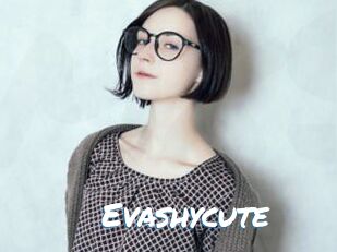 evashycute Max 50