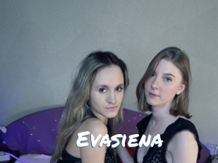 Evasiena