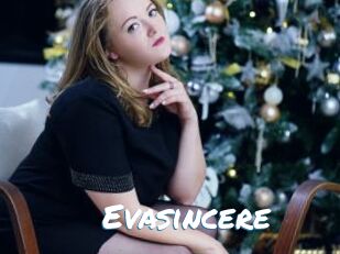 Evasincere