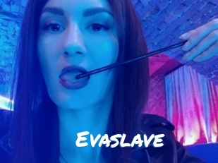 Evaslave