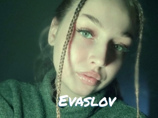 evaslov Max 50
