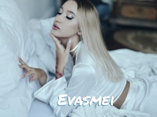 Evasmei
