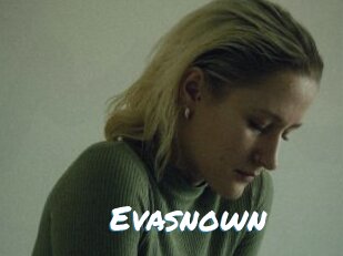 Evasnown