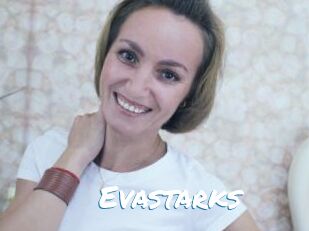 Evastarks