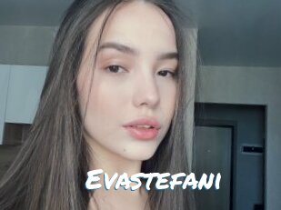 Evastefani